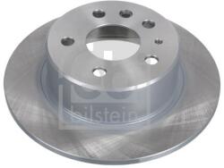 Febi Bilstein Disc frana FEBI BILSTEIN 08506 (08506) - fixbox