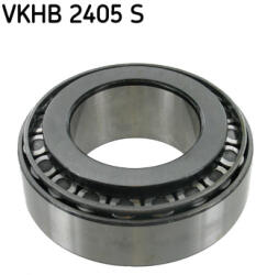 SKF Rulment roata SKF VKHB 2405 S (VKHB 2405 S) - fixbox