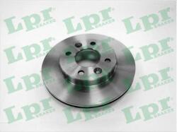 LPR Disc frana LPR R1111V (R1111V) - fixbox