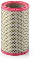 Mann-filter Filtru aer MANN-FILTER C 1134 (C 1134) - fixbox