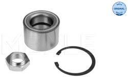 MEYLE Set rulment roata MEYLE 11-14 650 0013 (11-14 650 0013)