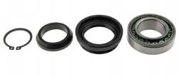 MTR Set rulment roata MTR 12191843 (12191843)