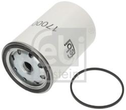 Febi Bilstein Filtru combustibil FEBI BILSTEIN 170004 (170004) - fixbox