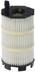 Hengst Filter Filtru ulei HENGST FILTER E813H01 D188 (E813H01 D188) - fixbox