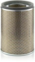 Mann-filter Filtru aer MANN-FILTER C 24 444/1 (C 24 444/1) - fixbox