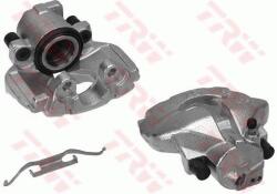 TRW Etrier frana TRW BHX227E - fixbox