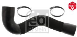 Febi Bilstein Furtun radiator FEBI BILSTEIN 49147