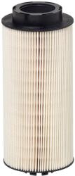 Hengst Filter Filtru combustibil HENGST FILTER E422KP04 D322 (E422KP04 D322) - fixbox