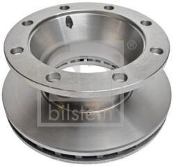 Febi Bilstein Disc frana FEBI BILSTEIN 29149 (29149) - fixbox