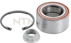 SNR Set rulment roata SNR R150.41 (R150.41) - fixbox