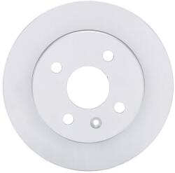 Bosch Disc frana BOSCH 0 986 478 882 (0 986 478 882) - fixbox