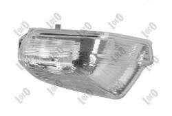 LORO Semnalizator LORO 054-34-001 - fixbox