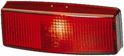 HELLA Stopuri spate HELLA 2SA 006 717-007 (2SA 006 717-007) - fixbox