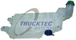 Trucktec Automotive Vas de expansiune, racire TRUCKTEC AUTOMOTIVE 05.19. 100 (05.19.100) - fixbox
