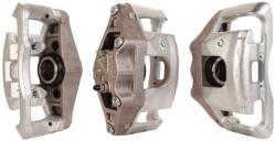 ELSTOCK Etrier frana ELSTOCK 82-1367 (82-1367) - fixbox