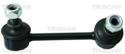 TRISCAN Brat/bieleta suspensie, stabilizator TRISCAN 8500 13623