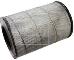 Febi Bilstein Filtru aer FEBI BILSTEIN 34099 (34099) - fixbox