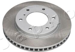 JAPKO Disc frana JAPKO 60534C (60534C) - fixbox