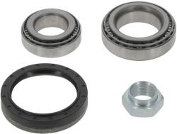 Moog Set rulment roata MOOG PE-WB-11438 (PE-WB-11438) - fixbox