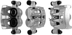 ELSTOCK Etrier frana ELSTOCK 82-1914 (82-1914) - fixbox