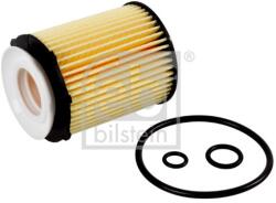 Febi Bilstein Filtru ulei FEBI BILSTEIN 101653 (101653) - fixbox