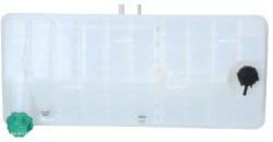 NRF Vas de expansiune, racire NRF 455009 (455009)