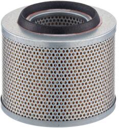 Mann-filter Filtru aer MANN-FILTER C 18 133 (C 18 133) - fixbox