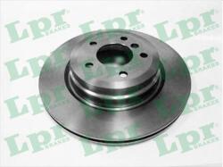 LPR Disc frana LPR B2023V (B2023V) - fixbox