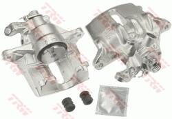 TRW Etrier frana TRW BHZ492E (BHZ492E)