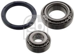 Febi Bilstein Set rulment roata FEBI BILSTEIN 05845 (05845) - fixbox