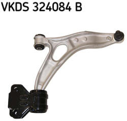 SKF Brat, suspensie roata SKF VKDS 324084 B