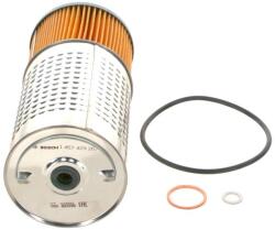 Bosch Filtru ulei BOSCH 1 457 429 267 (1 457 429 267) - fixbox