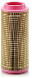 Mann-filter Filtru aer MANN-FILTER C 15 300/3 (C 15 300/3) - fixbox