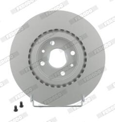 FERODO Disc frana FERODO DDF220C (DDF220C)