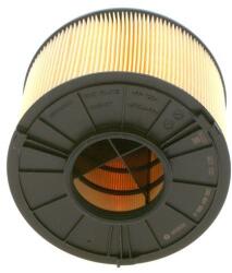 Bosch Filtru aer BOSCH F 026 400 393 (F 026 400 393) - fixbox