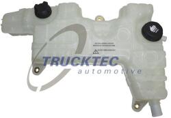Trucktec Automotive Vas de expansiune, racire TRUCKTEC AUTOMOTIVE 03.40. 141 (03.40.141) - fixbox