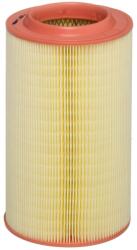 Hengst Filter Filtru aer HENGST FILTER E839L (E839L) - fixbox