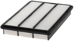 Hengst Filter Filtru aer HENGST FILTER E718L (E718L) - fixbox