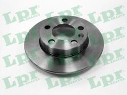 LPR Disc frana LPR A1441P (A1441P) - fixbox