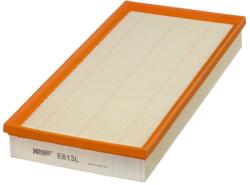 Hengst Filter Filtru aer HENGST FILTER E613L (E613L) - fixbox