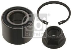 Febi Bilstein Set rulment roata FEBI BILSTEIN 05538 (05538) - fixbox