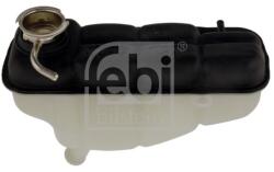 Febi Bilstein Vas de expansiune, racire FEBI BILSTEIN 38805 (38805) - fixbox