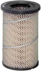 Hengst Filter Filtru aer HENGST FILTER E1615L (E1615L) - fixbox