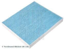 BLUE PRINT Filtru, aer habitaclu BLUE PRINT ADBP250008 - fixbox