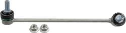 LEMFÖRDER Brat/bieleta suspensie, stabilizator LEMFÖRDER 42336 01 - fixbox