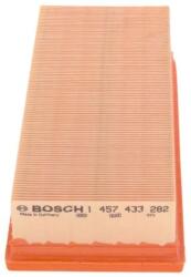 Bosch Filtru aer BOSCH 1 457 433 282 (1 457 433 282) - fixbox