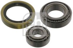 Febi Bilstein Set rulment roata FEBI BILSTEIN 05577 (05577) - fixbox