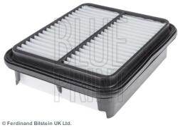 BLUE PRINT Filtru aer BLUE PRINT ADK82218 (ADK82218) - fixbox
