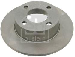 Febi Bilstein Disc frana FEBI BILSTEIN 02908 (02908) - fixbox
