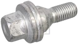 Febi Bilstein Surub roata FEBI BILSTEIN 26590 (26590) - fixbox
